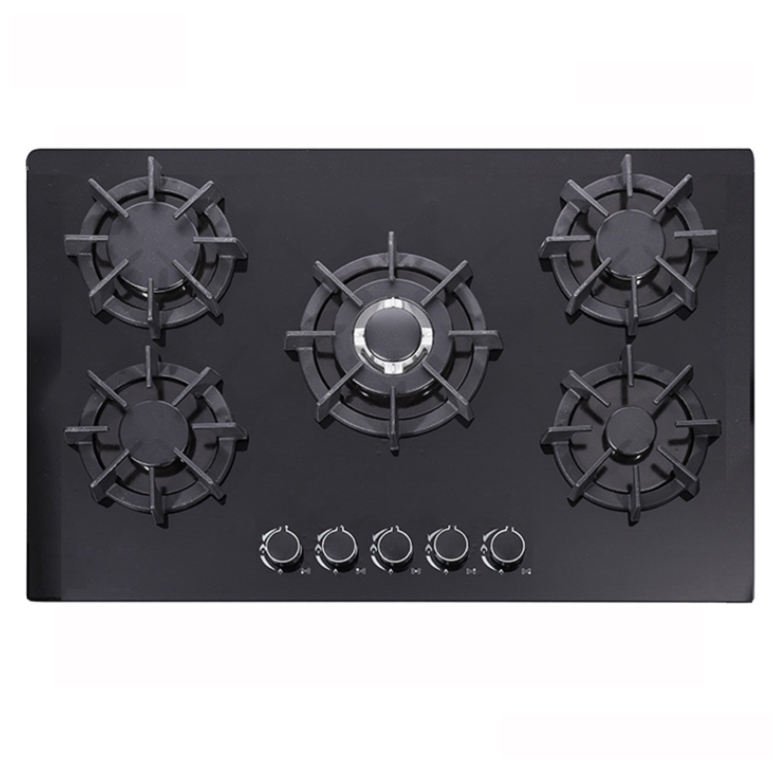 Hot Sale Kitchen Appliance Tem - Kitchen Appliances Built In review and price
