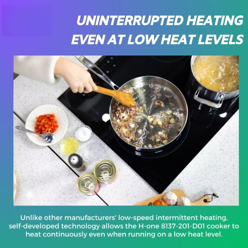 Support automatic shutdown of  - Kitchen Appliances Built In review and price