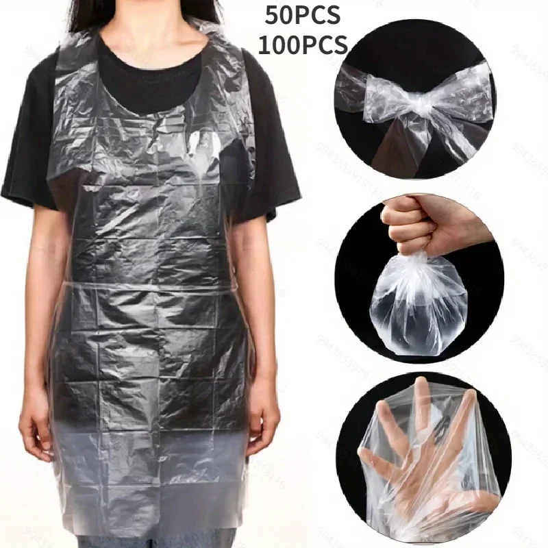 Disposable Aprons for Adults T - Kitchen Appliances Hobart review and price