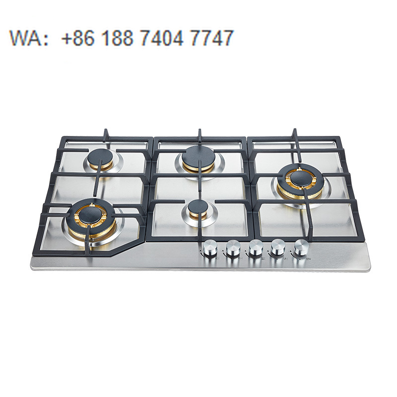 Stainless Steel Built in Gas H - Kitchen Appliances Built In review and price