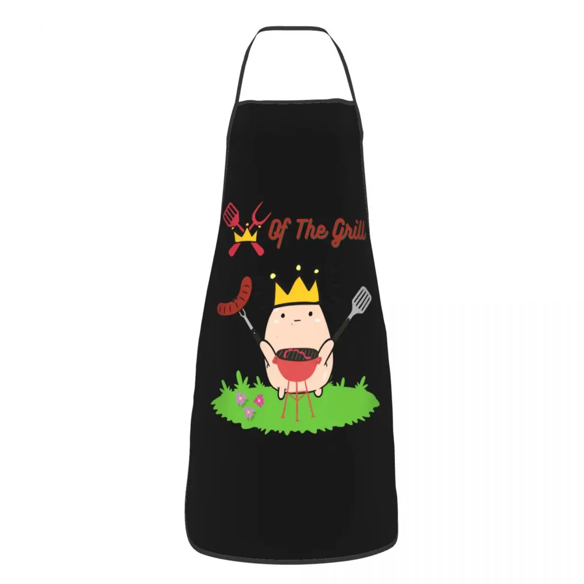BBQ Master King Of The Grill B - Kitchen Appliances Hobart review and price