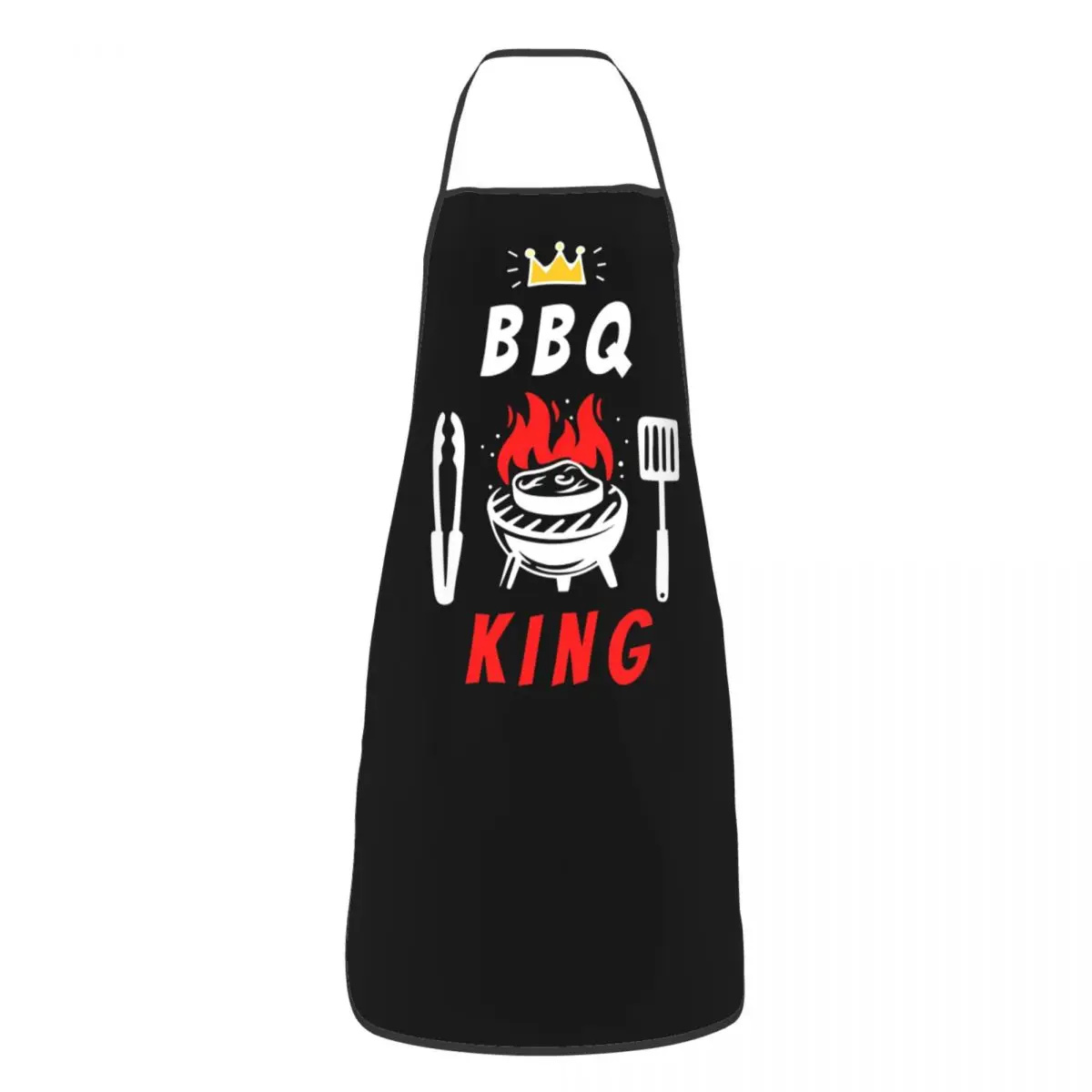 BBQ Master King Of The Grill B - Kitchen Appliances Hobart review and price