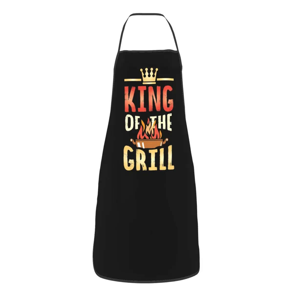 BBQ Master King Of The Grill B - Kitchen Appliances Hobart review and price