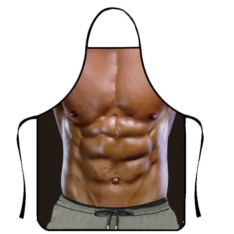1PC Men's Home Sleeveless Prin - Kitchen Appliances Hobart review and price