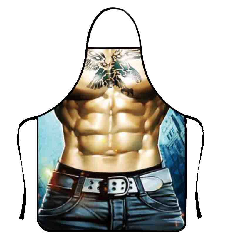1PC Men's Home Sleeveless Prin - Kitchen Appliances Hobart review and price