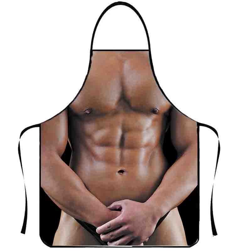 1PC Men's Home Sleeveless Prin - Kitchen Appliances Hobart review and price