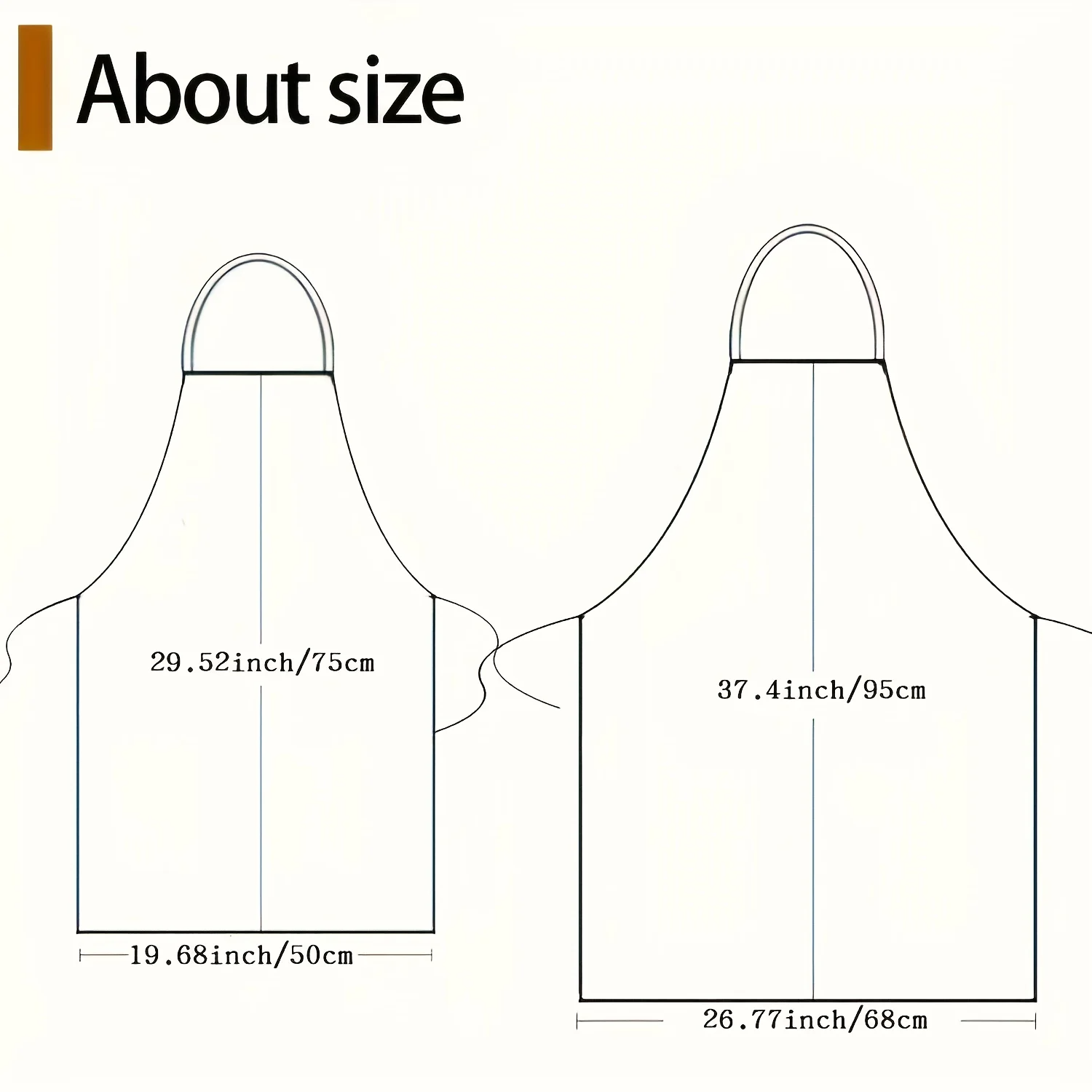 Beer Belly Printed Men's Kitch - Kitchen Appliances Hobart review and price