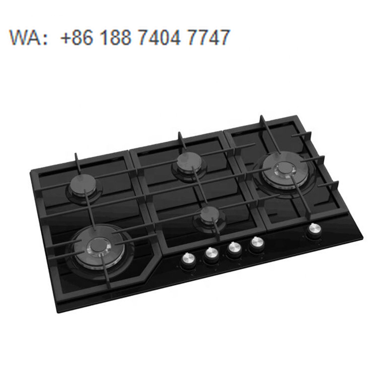 Kitchen Appliances Easy Clean  - Kitchen Appliances Built In review and price