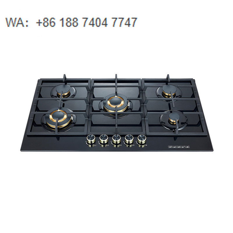 Kitchen Appliances Easy Clean  - Kitchen Appliances Built In review and price