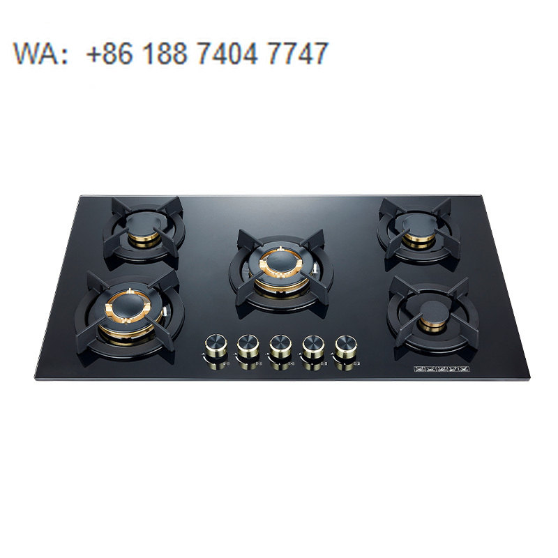 Kitchen Appliances Easy Clean  - Kitchen Appliances Built In review and price
