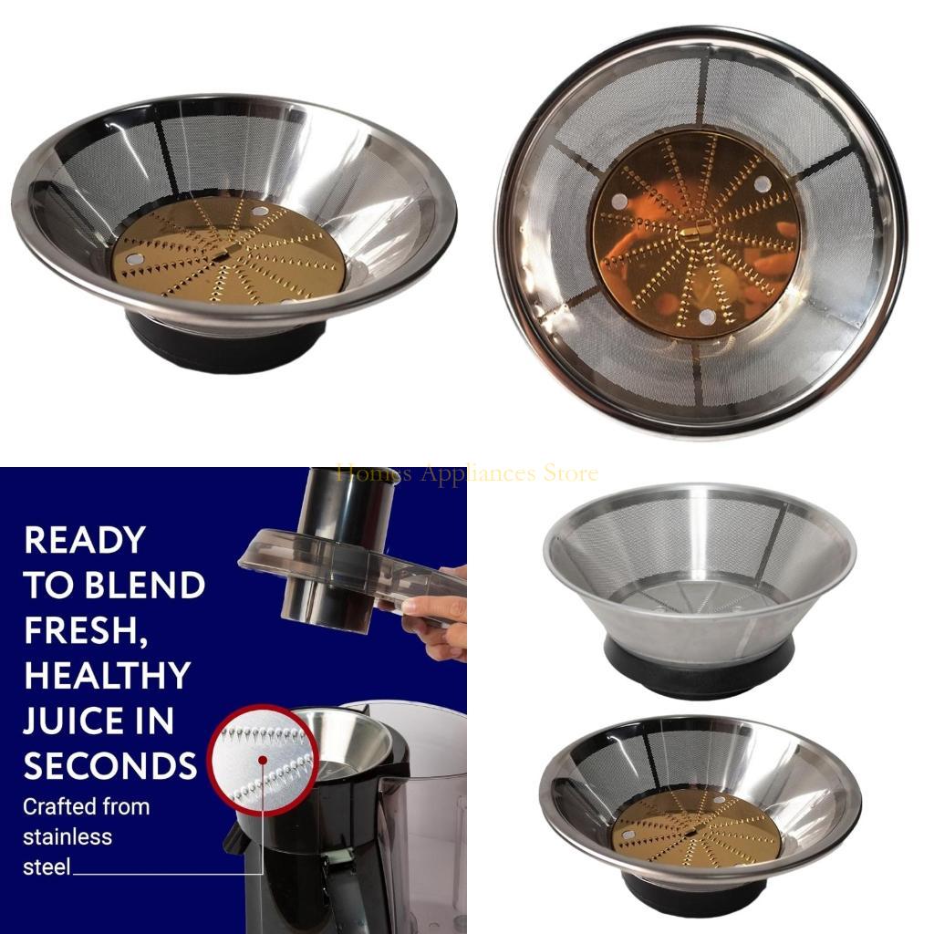D0AB Essential Mixers Part Kit - Kitchen Appliances Essentials review and price