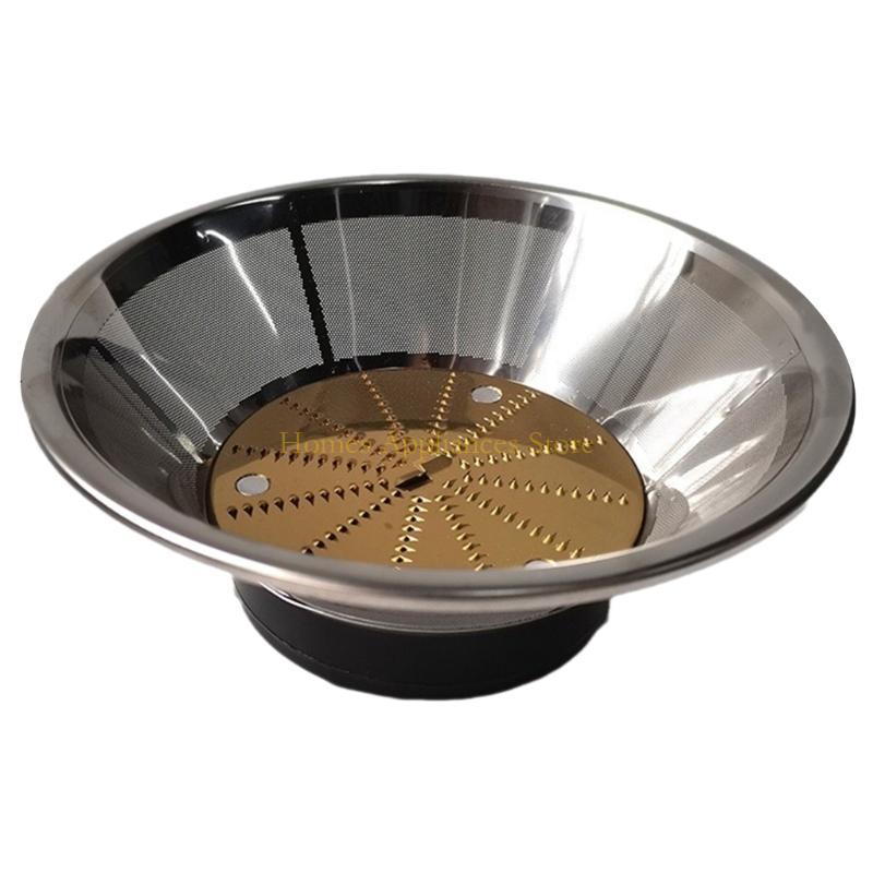D0AB Essential Mixers Part Kit - Kitchen Appliances Essentials review and price