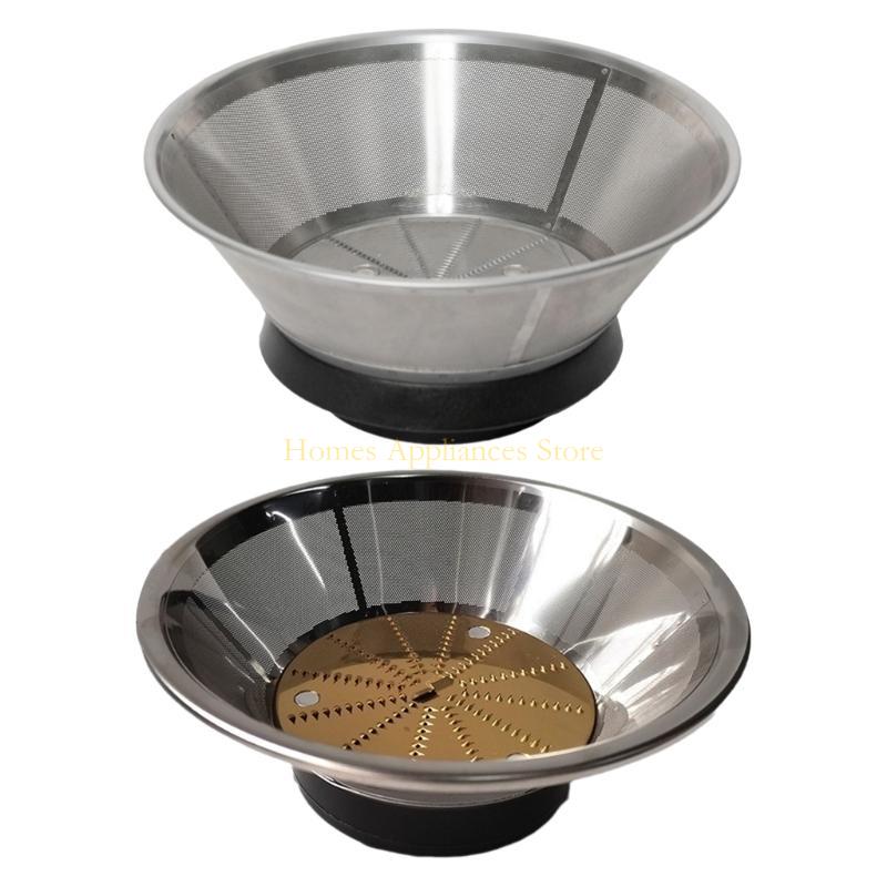 D0AB Essential Mixers Part Kit - Kitchen Appliances Essentials review and price