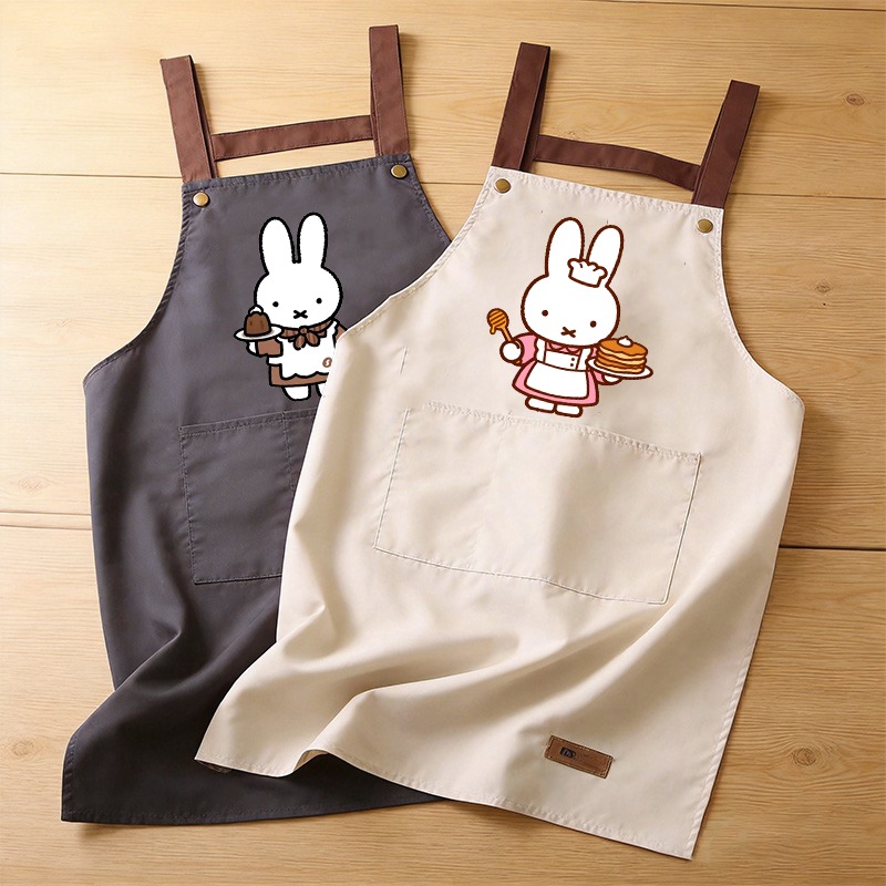 Miffy Cute Cartoon Kitchen Apr - Kitchen Appliances Hobart review and price