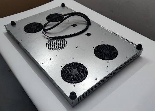 Induction Cooker Hot Sales Hig - Kitchen Appliances Built In review and price