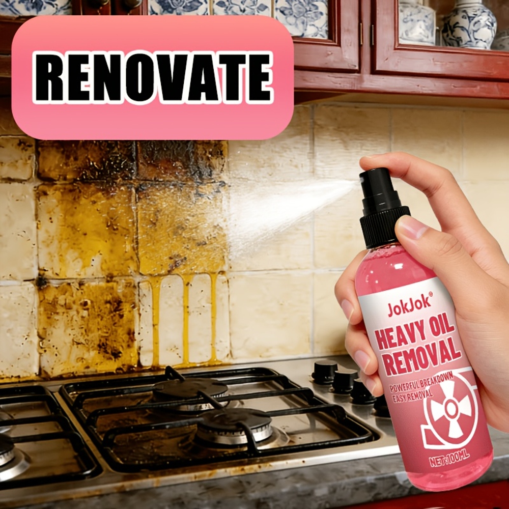 Essential Home Renovation Must - Kitchen Appliances Essentials review and price