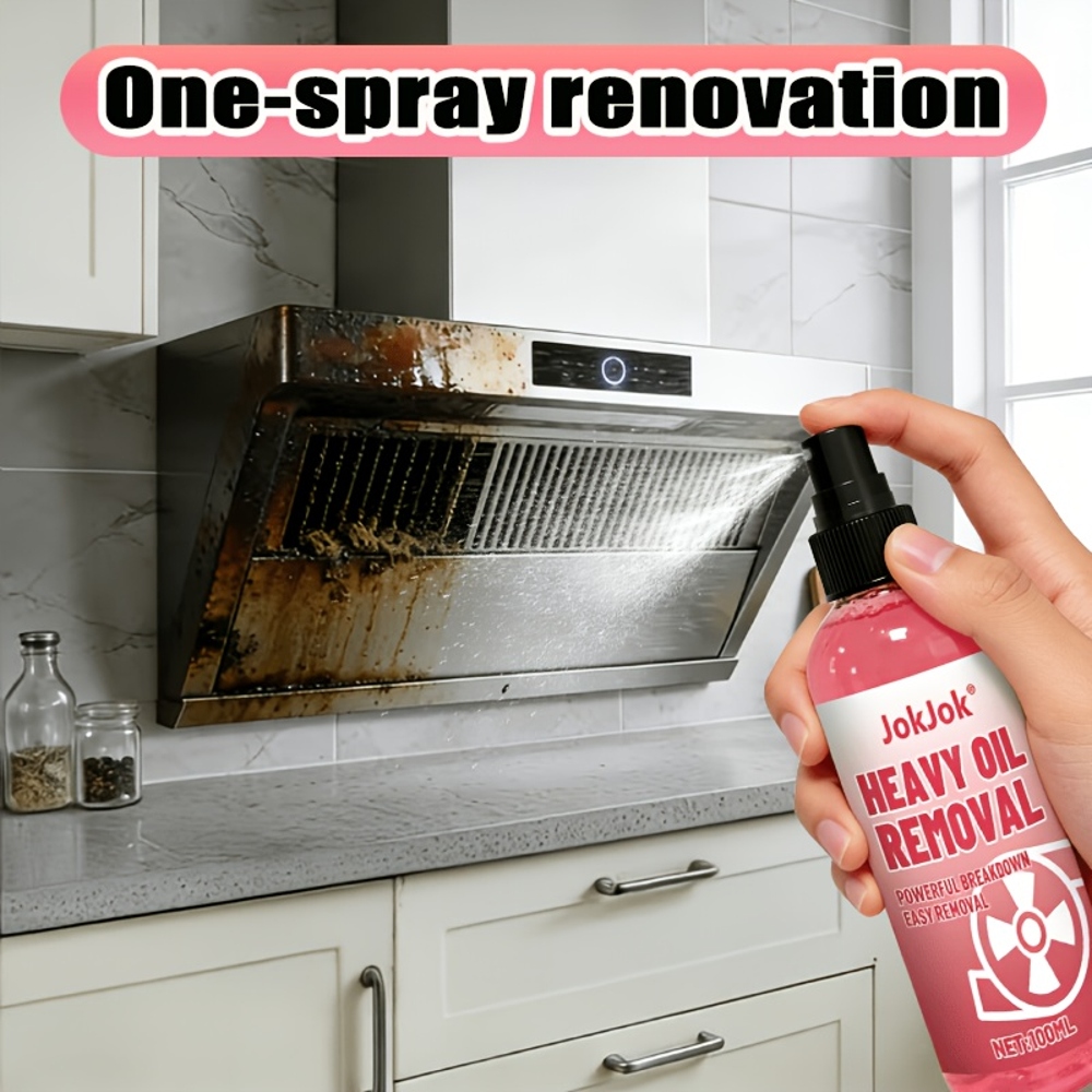 Essential Home Renovation Must - Kitchen Appliances Essentials review and price
