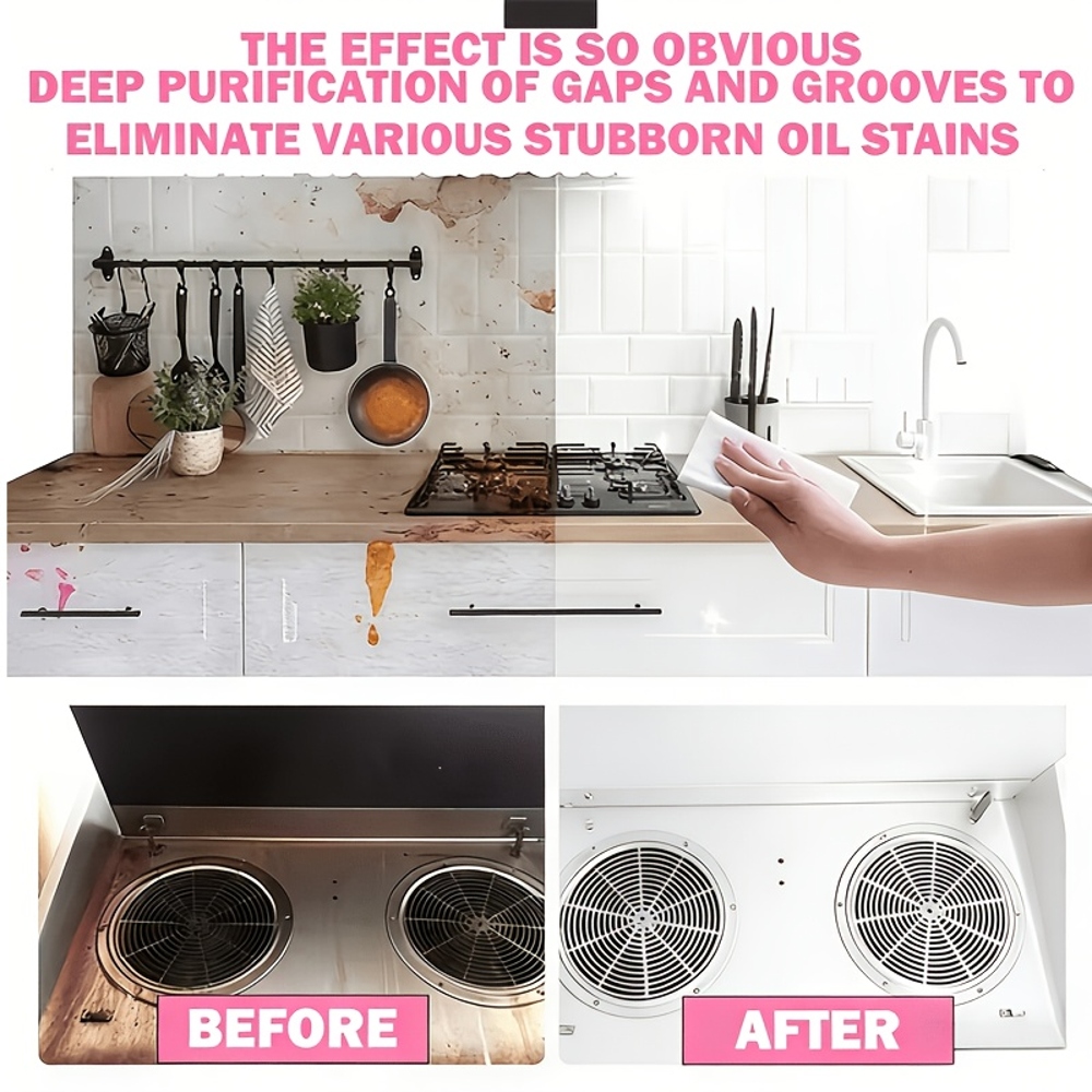 Essential Home Renovation Must - Kitchen Appliances Essentials review and price