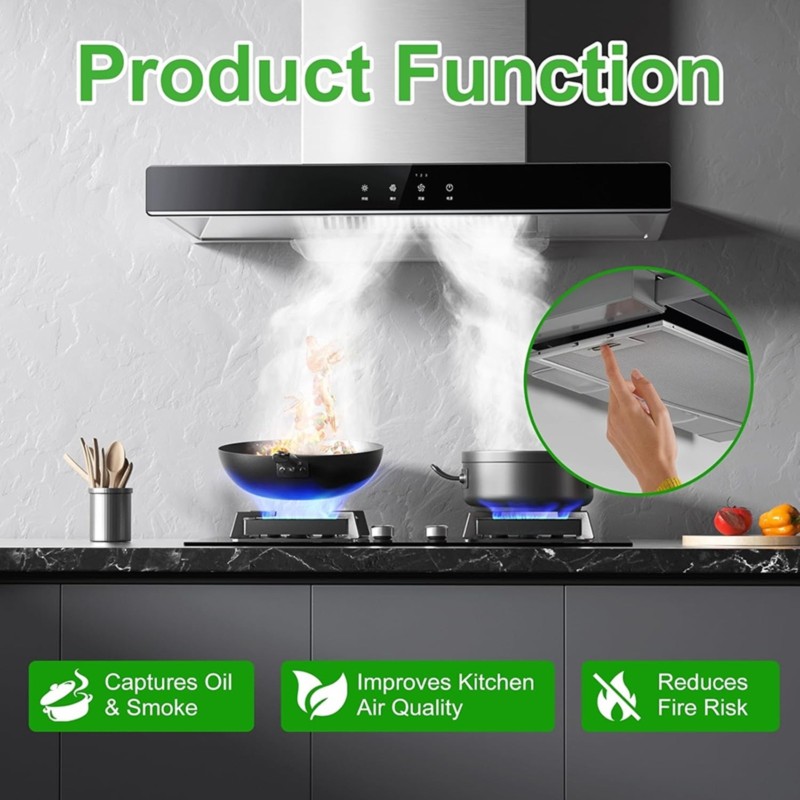 【ESSENTIALS 】WB02X24873 Range  - Kitchen Appliances Essentials review and price