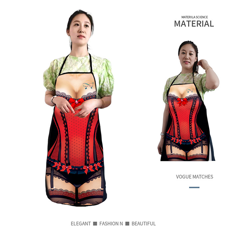 11 Style Aprons Sexy Funny Kit - Kitchen Appliances Hobart review and price