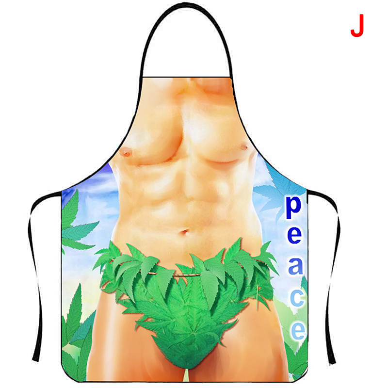 11 Style Aprons Sexy Funny Kit - Kitchen Appliances Hobart review and price